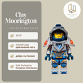 Cley Moorington 010