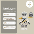 Zane 0670