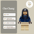 Cho Chang 537