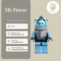 Mr.Freeze 0049