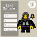 Lloyd Garmadon 0038