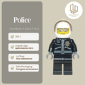 Police 27a