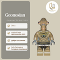 Geomosian 0320