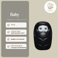 Baby hp194