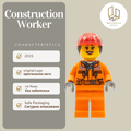 Construction worker