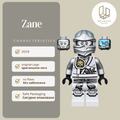 Zane 0251