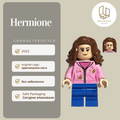 Hermione 327