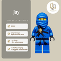 Jay Golden weapons 0004
