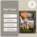 Star Wars 2