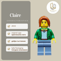 Claire 0169