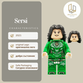 Sersi 0765