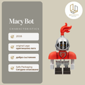 Macy Bot 049