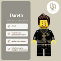 Dareth 0444
