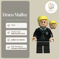 Draco Malfoy 399