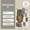 miracleman 17