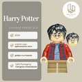 Harry Potter hp481