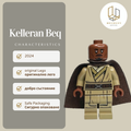 Kalleran Beq 1336