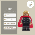 Thor sh0804