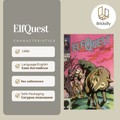 ELf Quest