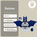 Batman 0019