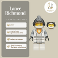 Lance Richmont nex082