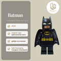 Batman 0964