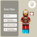 Iron Man 0072a