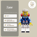 Zane 2