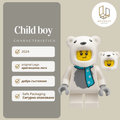 Child-boy cty1930