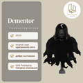 Dementor 101