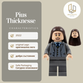Pius Thicknesse hp358