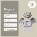 Gargoyle col220