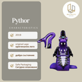 Pythor 0506
