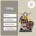 Viking col04-6