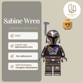 Sabine Wren 02