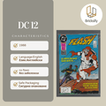 Flash 12