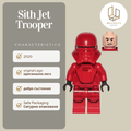 Sith Jet 1075