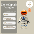 Clone 1277