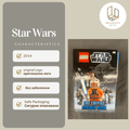 Star Wars 3