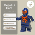 Miguel O'Hara 05