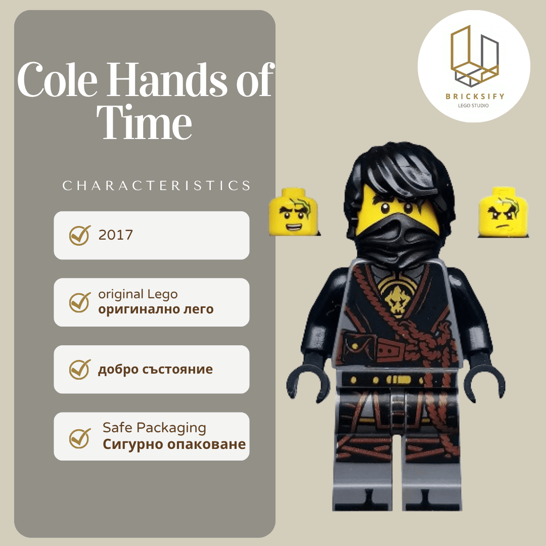 Cole0304