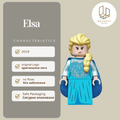 Elsa dis032
