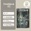 Deathlok 2