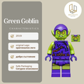 Goblin 0545