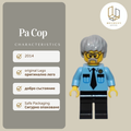 Pa Cop 020