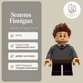 Seamus Finnigan hp141