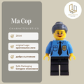 Ma Cop 019