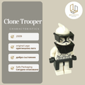 Clone Trooper 0223