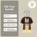 Obi-Wan Kenobi 0552