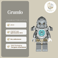 Grumlo loc048